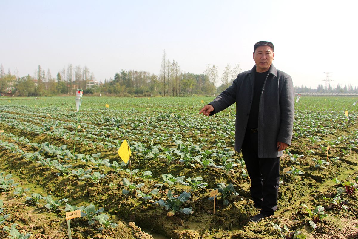 烟台南山职业学校2021年招生人数：5000人左右，扩大规模满足社会需求