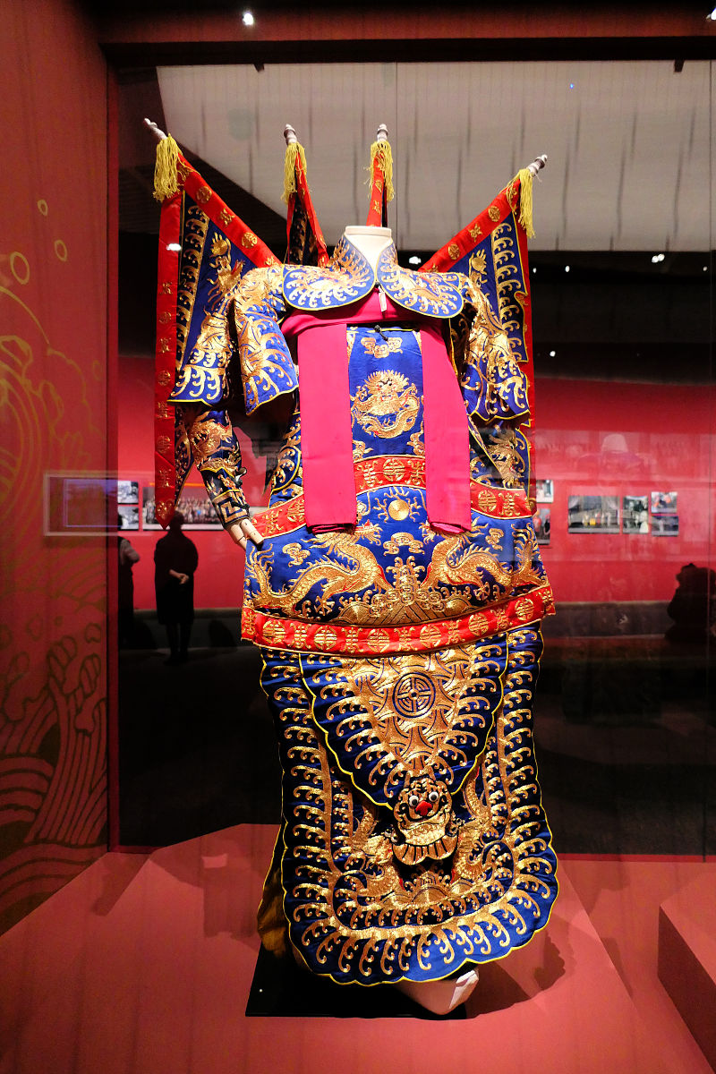 妙美闪闪公主换装手游更新日志 - 最新版本内容一览