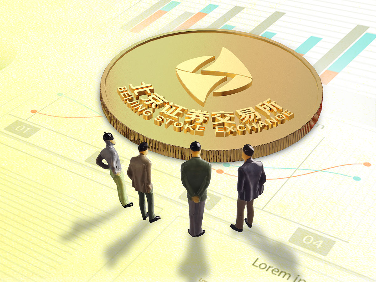 基石投资：什么是基石投资？ - 投资策略解析