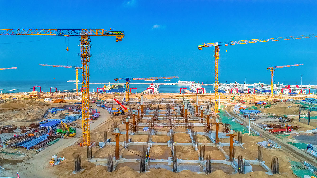 海口求助热线大全：快速找到解决问题的关键！