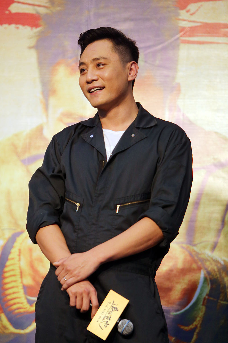 贵州哪些技校在2020年春季会招收药剂专业