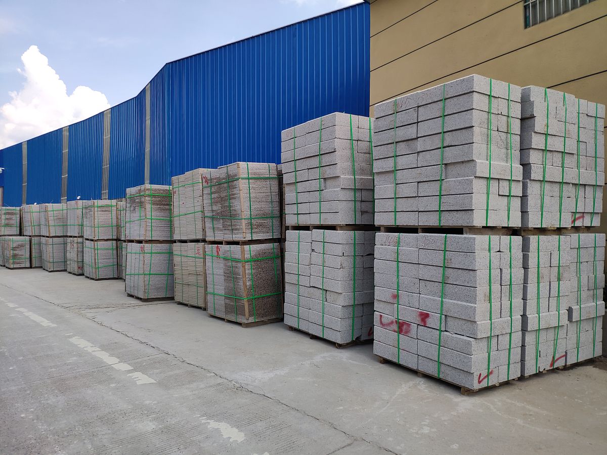 广西建设职业技术学院宝玉石鉴定与加工专业课程设置：培养宝玉石行业人才