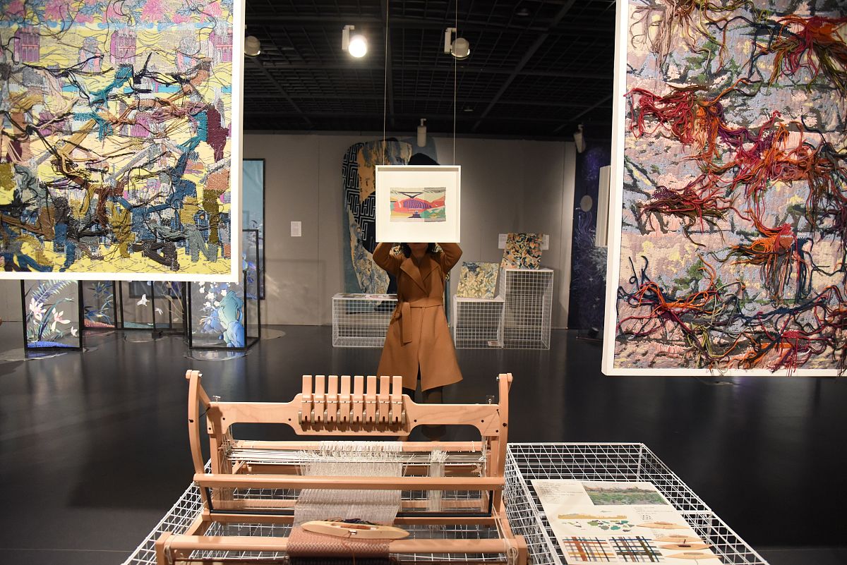 艺术定义：传统观点与现代演变