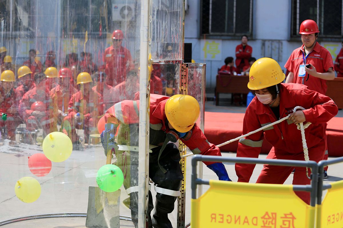 毕节医学高等专科学校医疗器械维护与管理专业招生