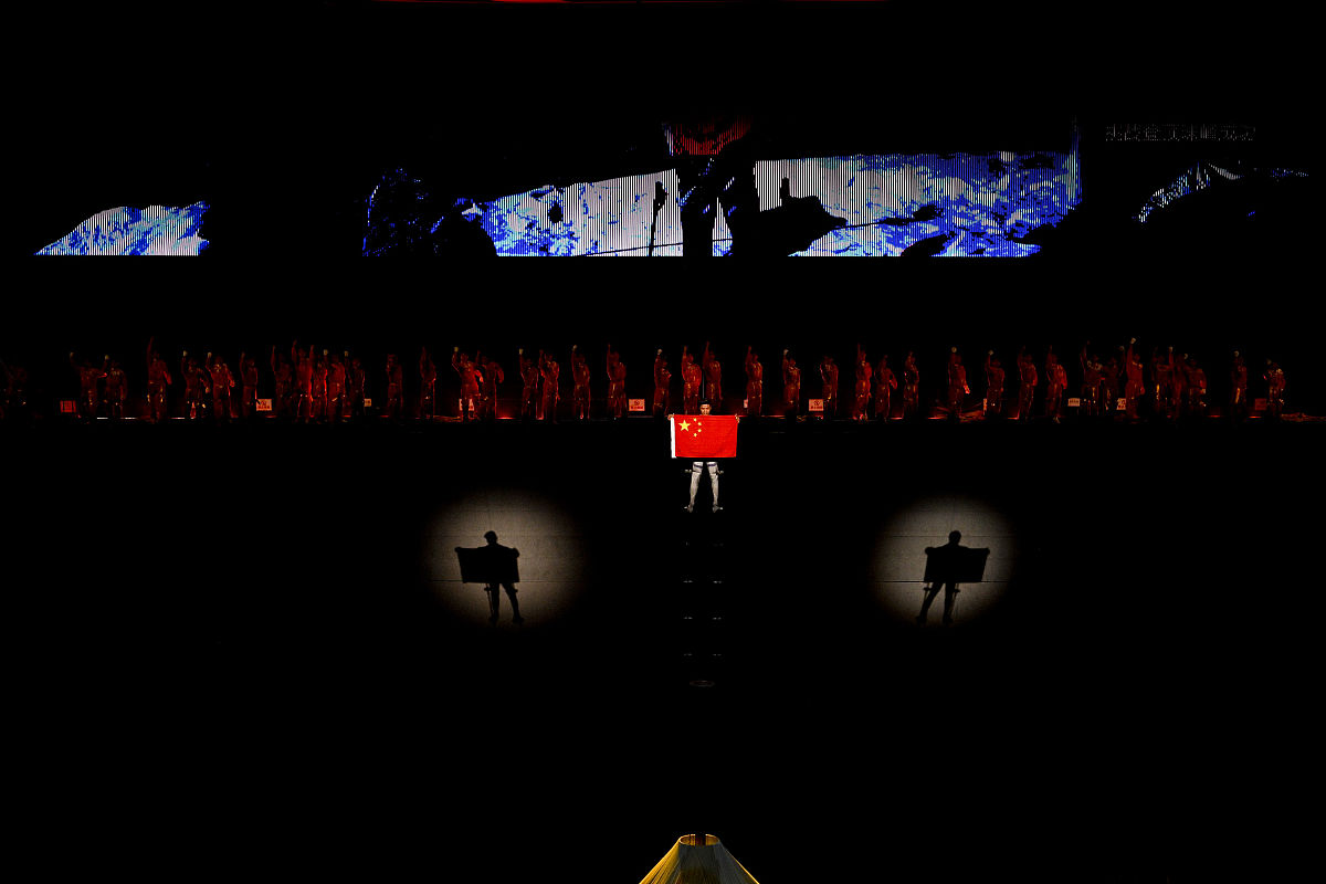 Godot 动画结束后执行代码：使用信号的完整指南