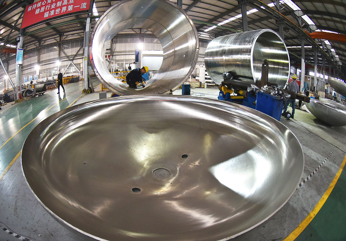 纤维材料常见纺丝制备方法：湿法、干法、气流、电纺、涂覆