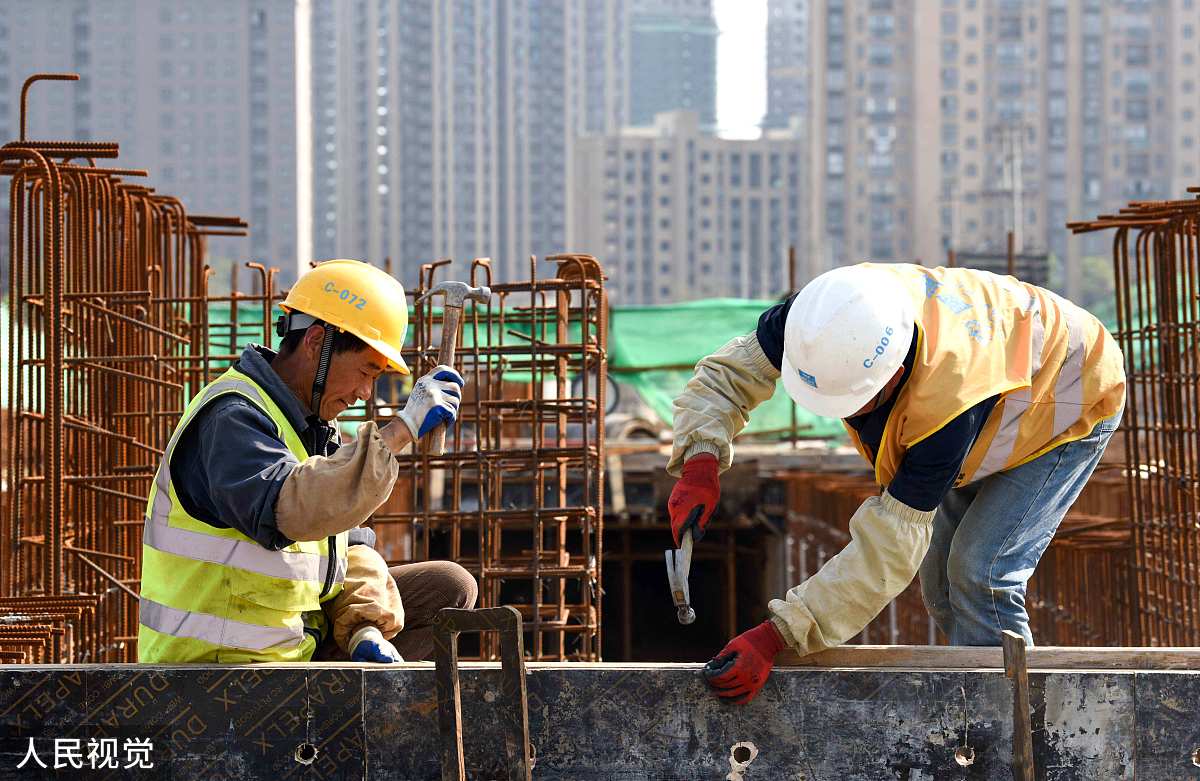 由于乙方施工原因导致质量问题施工质量原因造成直接经济损失如何表述