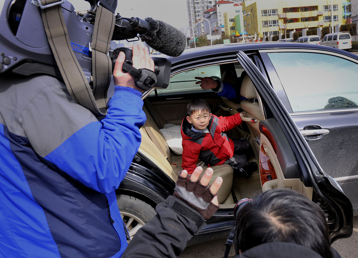 南京公用事业技工学校2020年招生简章 | 高素质技工人才培养基地