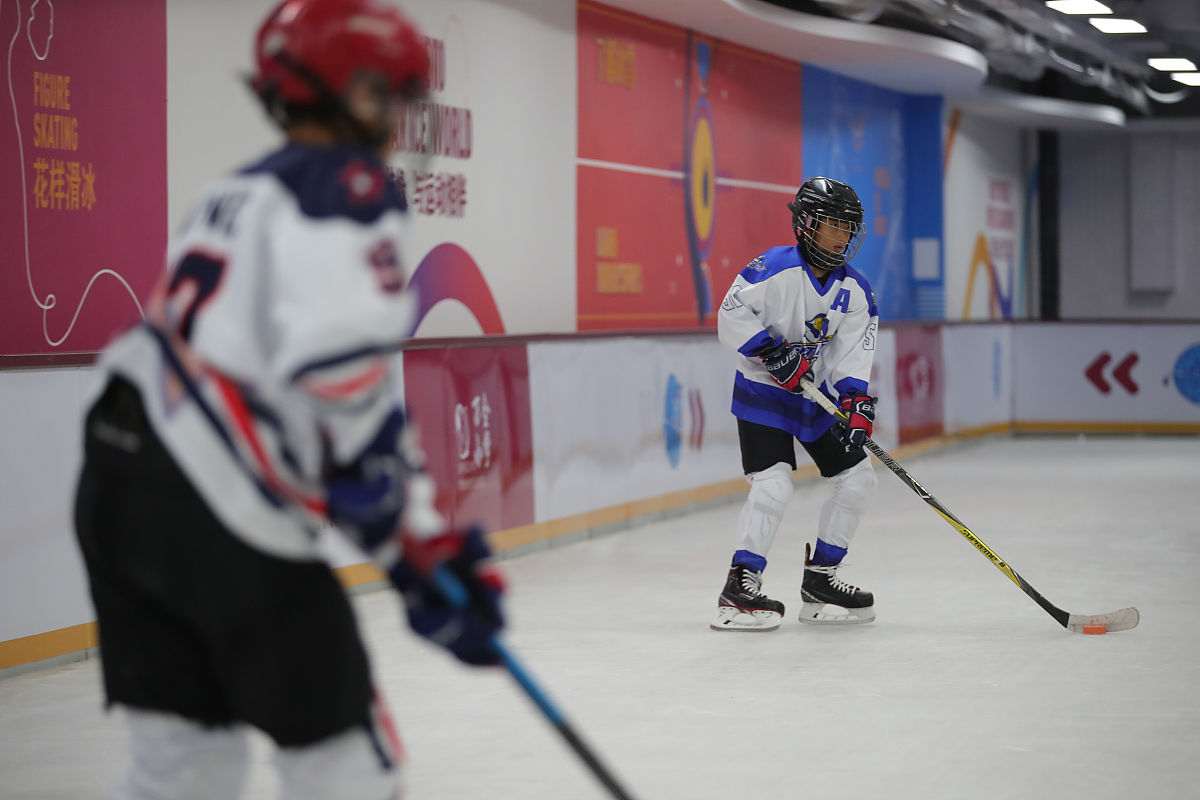 天津卫校2022年招生简章 - 报名指南，医学人才培养基地