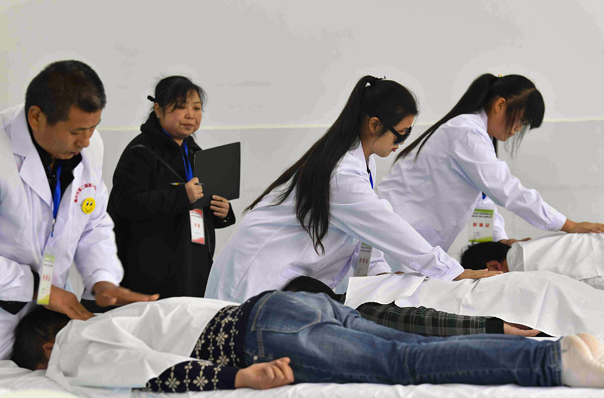 安庆大别山科技学校2021年招生简章