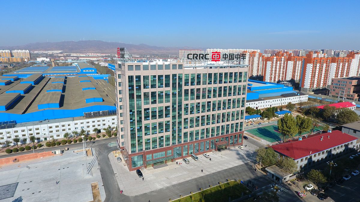 山西兴县华润联盛峁底煤业有限公司地理位置及交通条件分析