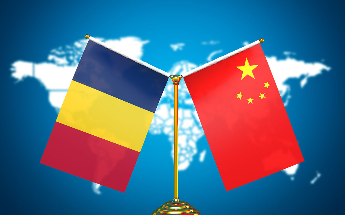 中国促成沙特和伊朗建交有什么意义