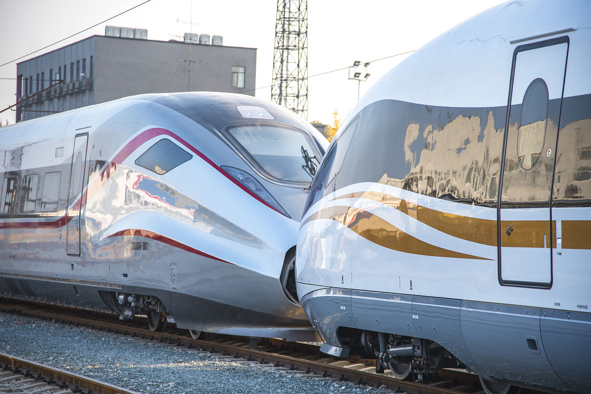 2021安徽机电技师学院是几本_是本科还是专科学校？