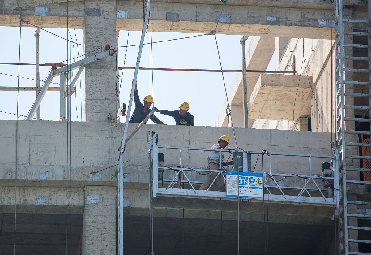 成都市建筑职业中专校建筑设备安装专业招生简介
