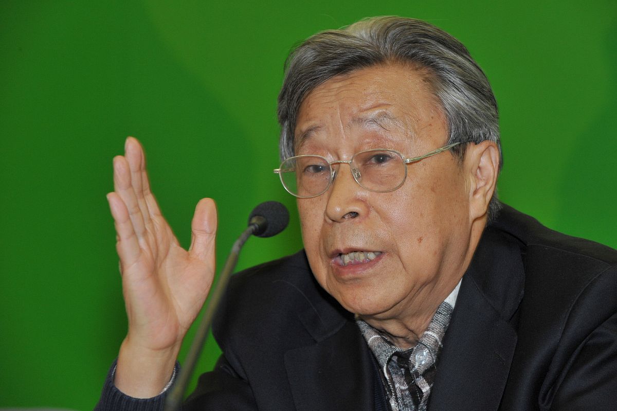 西安高科工程技术学校2022年招生简章 - 培养高素质工程技术人才