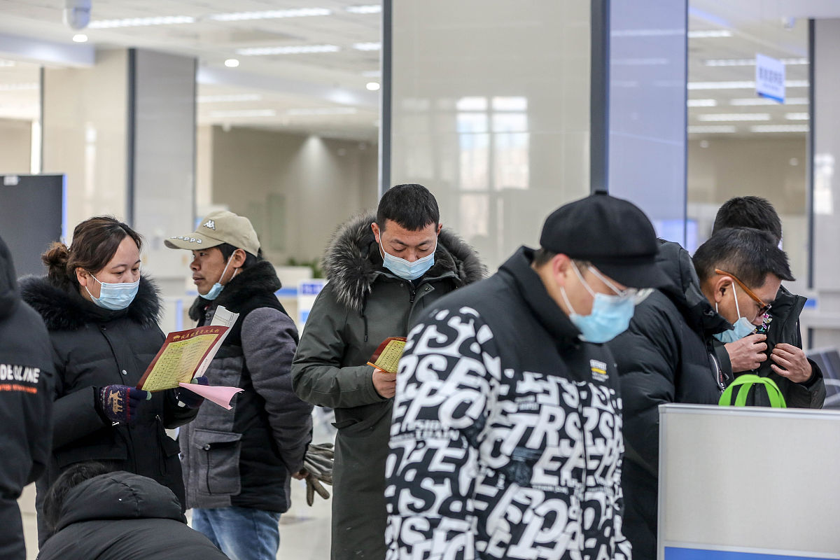 8月18人力资源日祝福语：致敬最闪耀的明星！