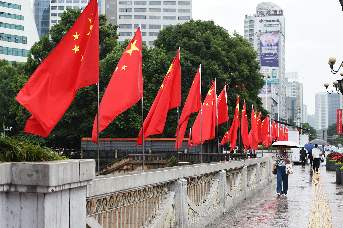 贵州省机械工业学校具体在什么位置、怎么乘车