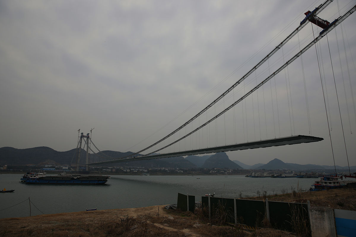 湖北工程职业学院五年制大专有药剂专业吗