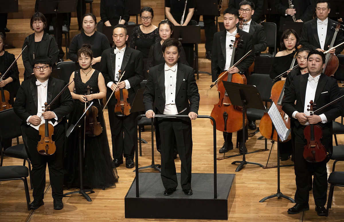 天津交通职业学院2022年汽车维修招生简章