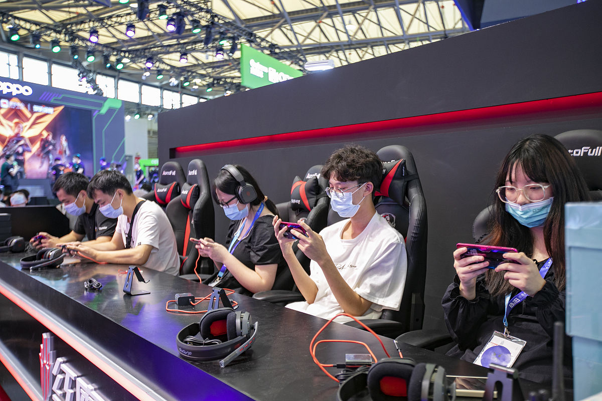 国家认可的赚钱游戏：安全可靠的赚钱方式