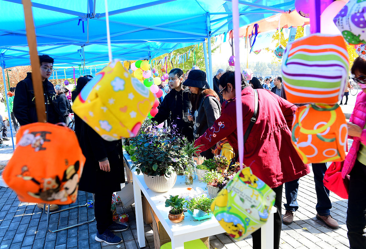 大学生创业计划书：健康餐饮企业概况