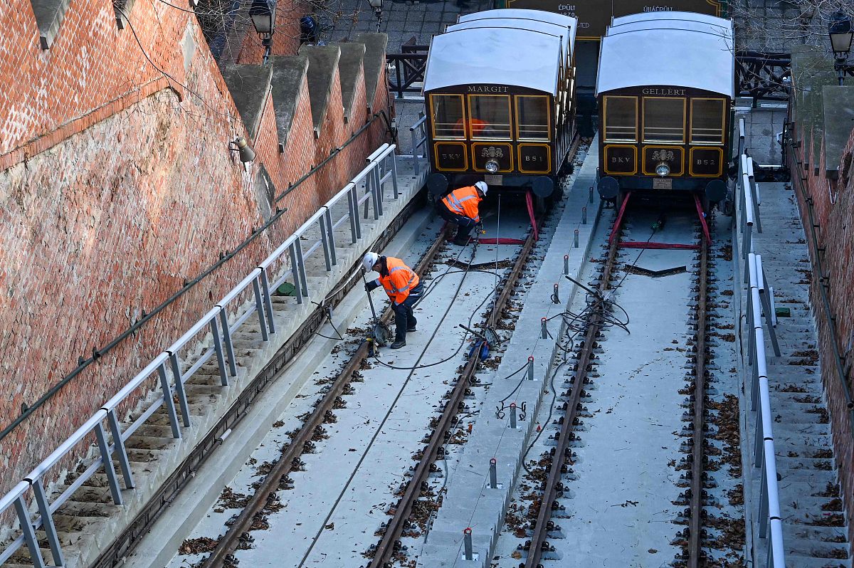 盱眙到固镇汽车路线指南：班次、票价、注意事项