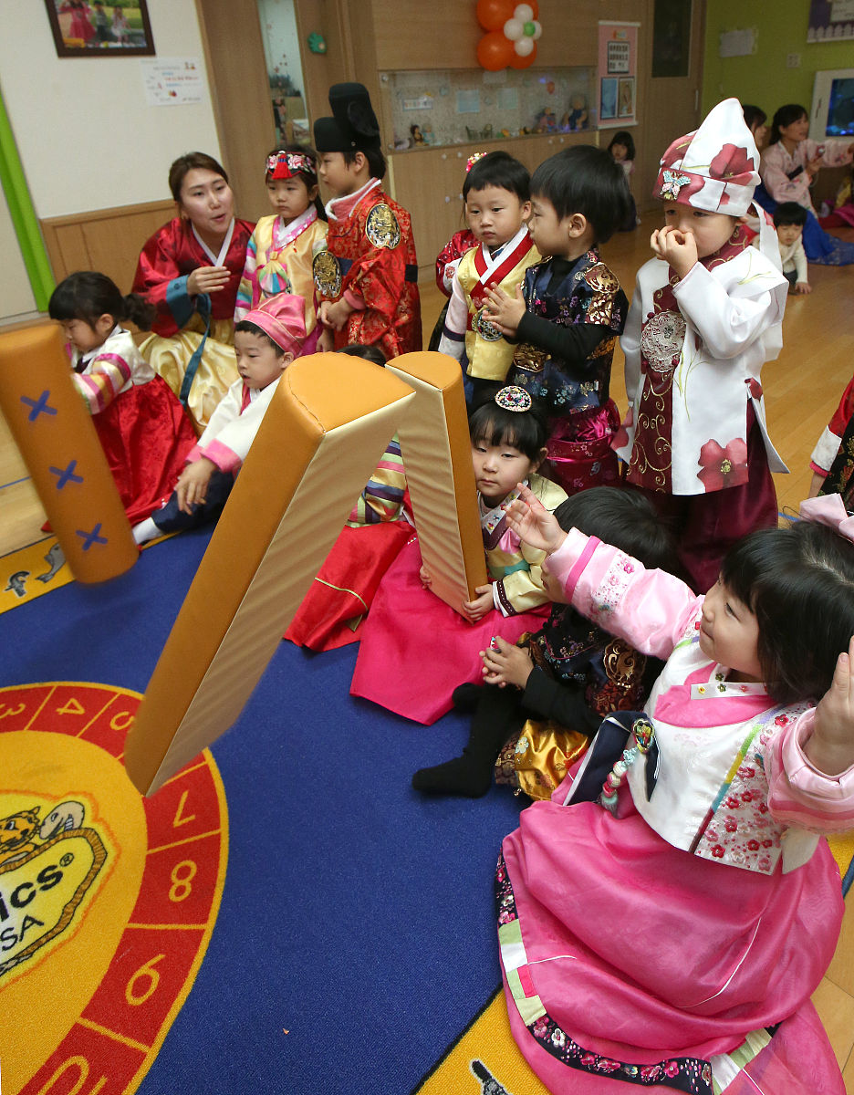 柯桥幼儿园招生时间表2023 - 最新招生信息