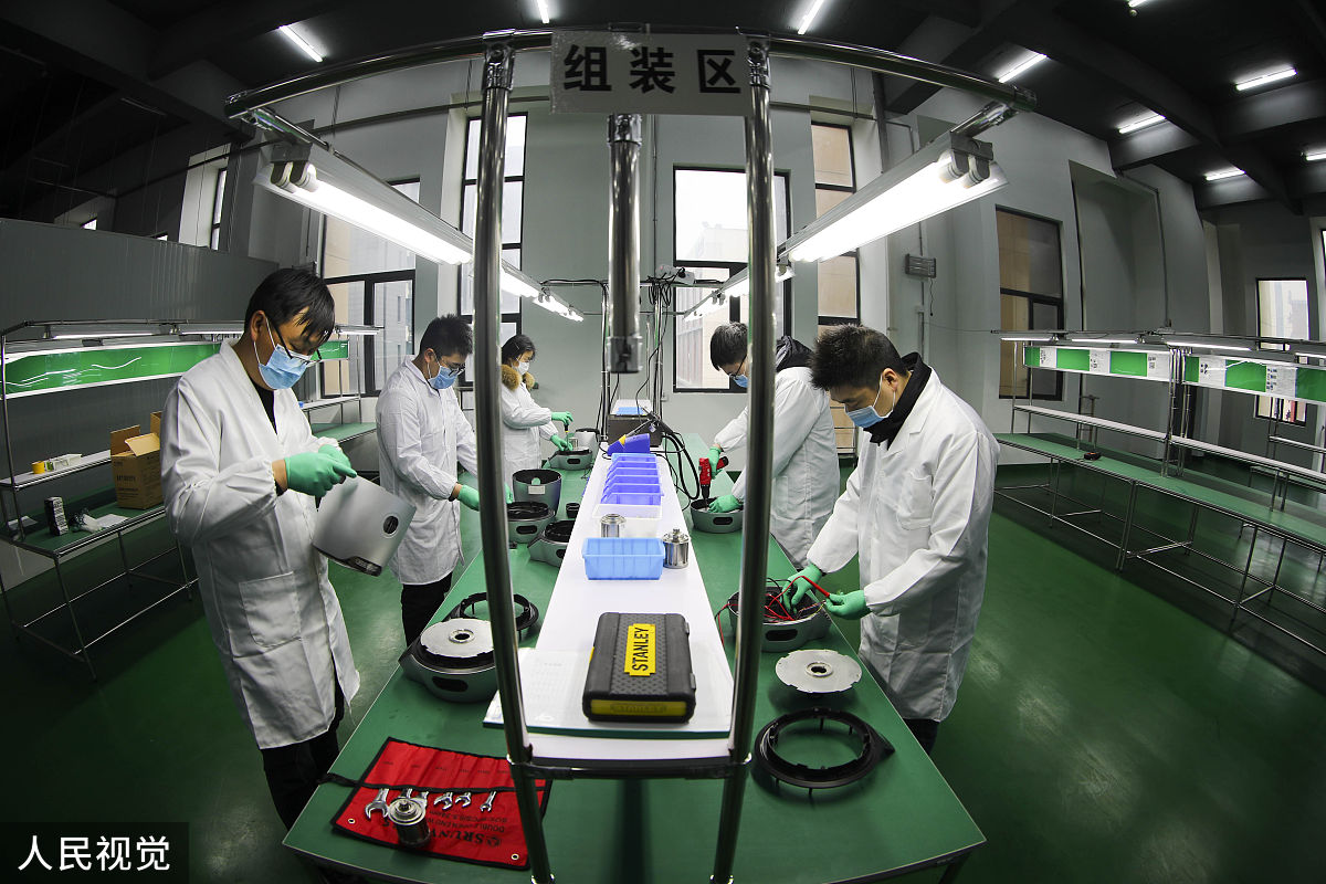 南充技师学院是公办吗_地址在哪里