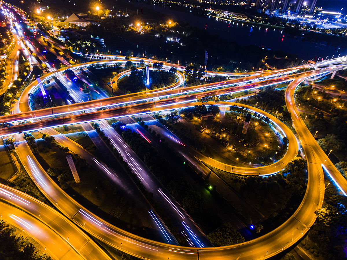 道路桥梁工程技术专科专业怎么样