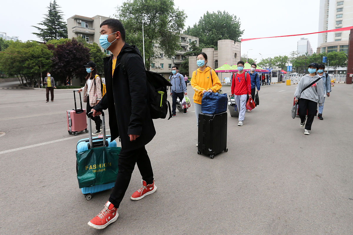 安徽省淮北师范学校2021就业前景怎样？