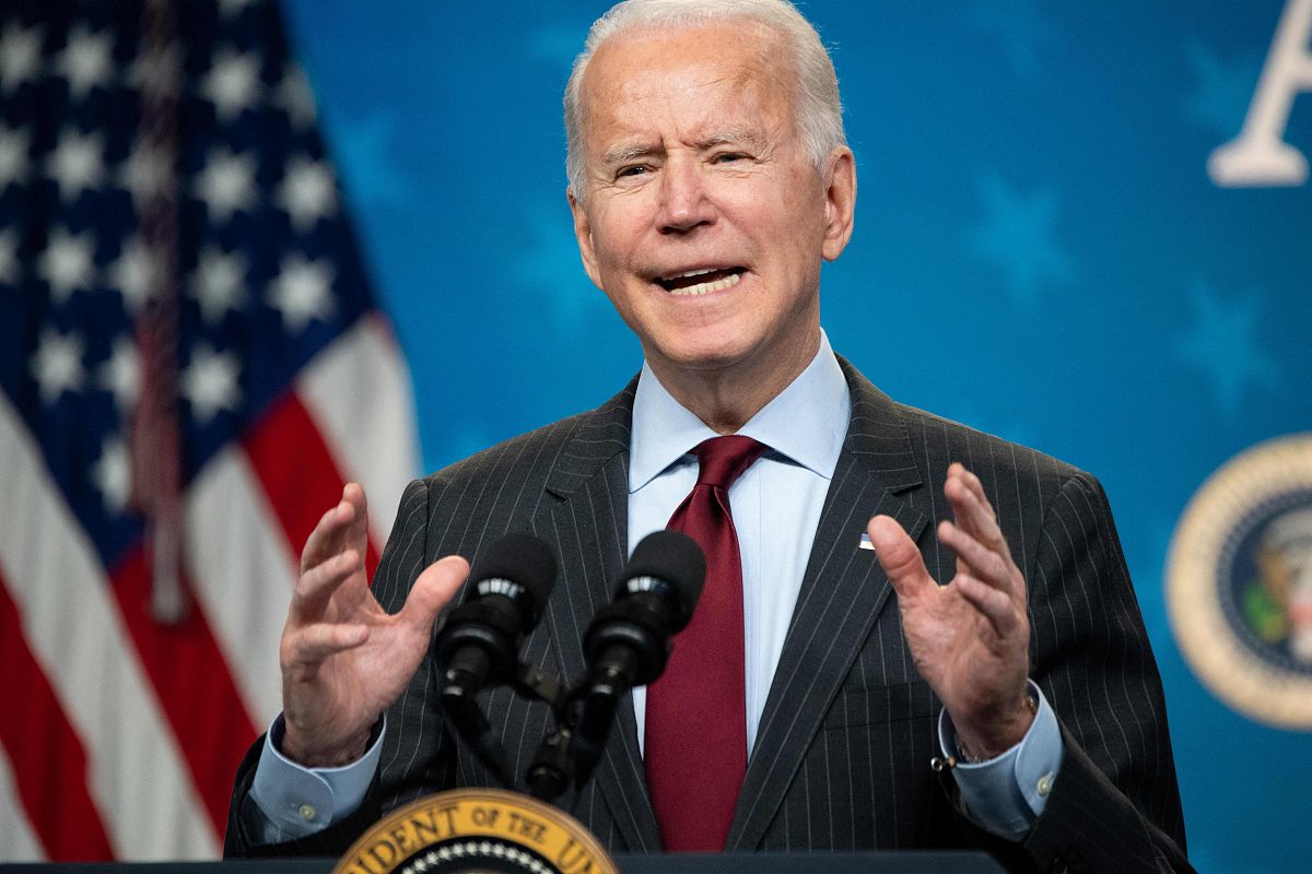 成都铁路学校就业优势：探究学校就业模式