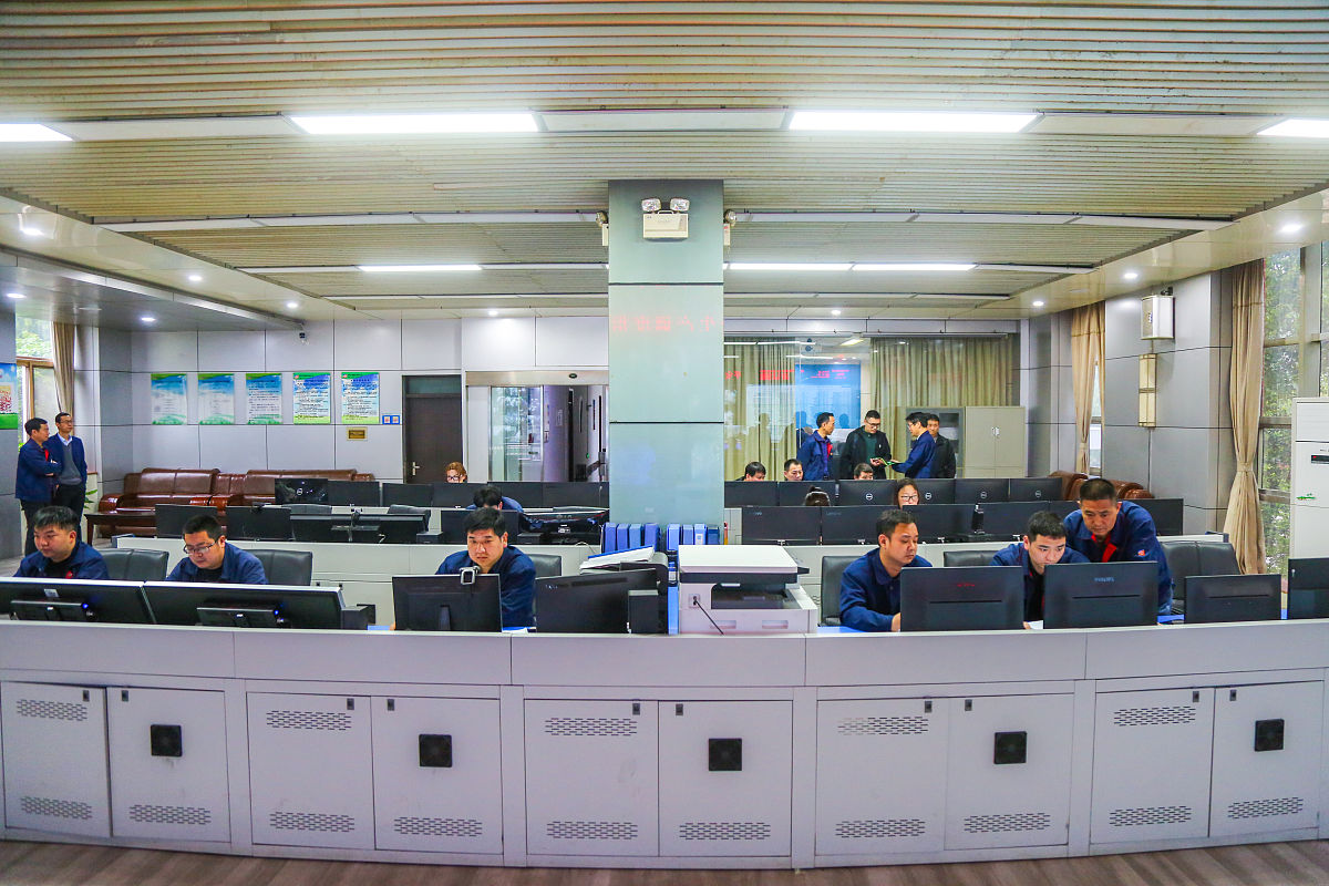 唐山档案数字化公司哪家好？-专业服务商推荐