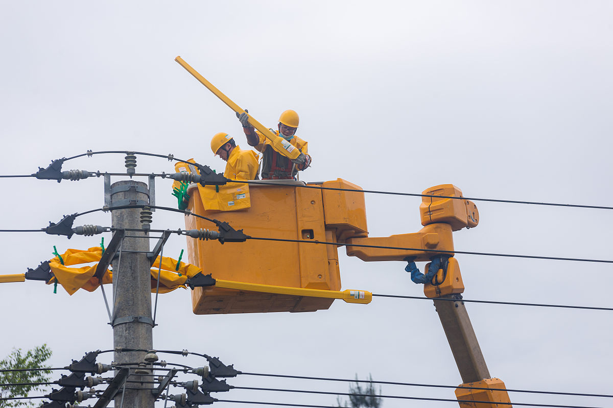 推广普通话助力乡村振兴：预期成果与宣传效果