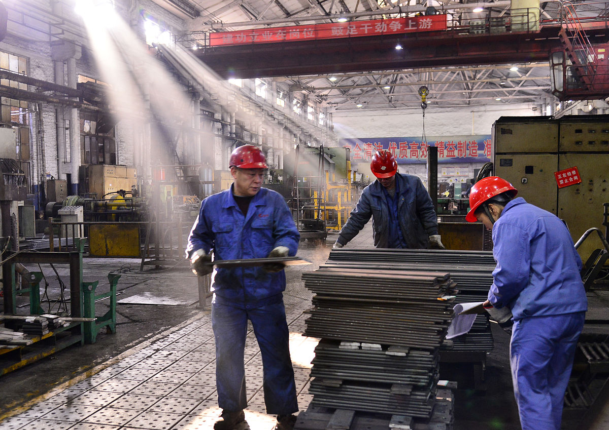 生产经营单位使用新工艺新材料新设备的安全生产培训