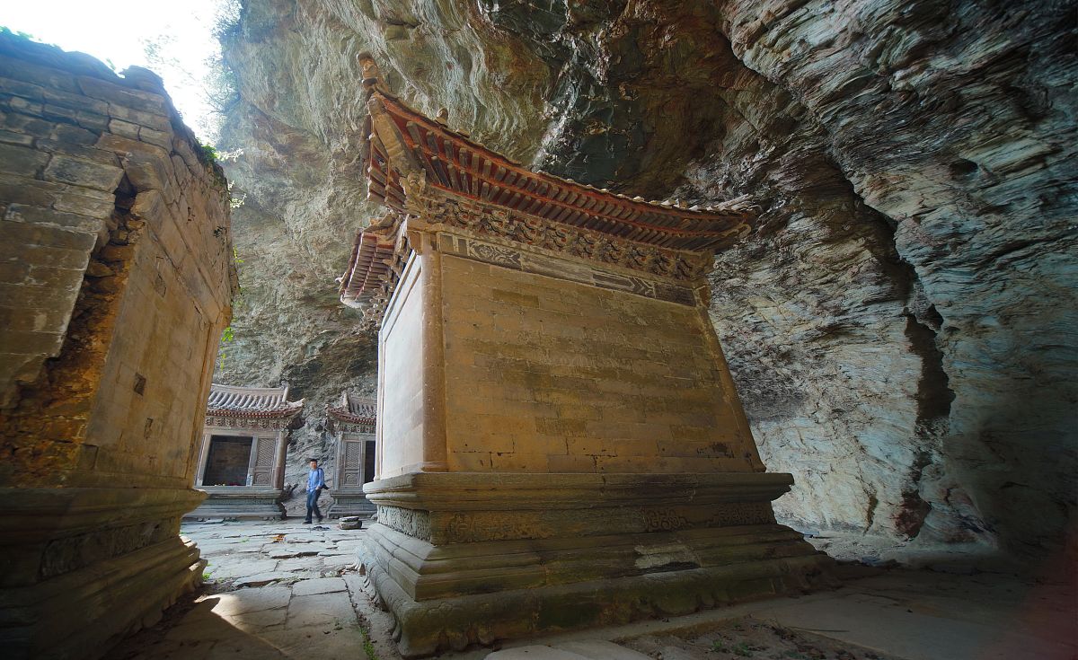 《一念逍遥》新手攻略：从角色创建到游戏进阶，全面掌握修仙之路