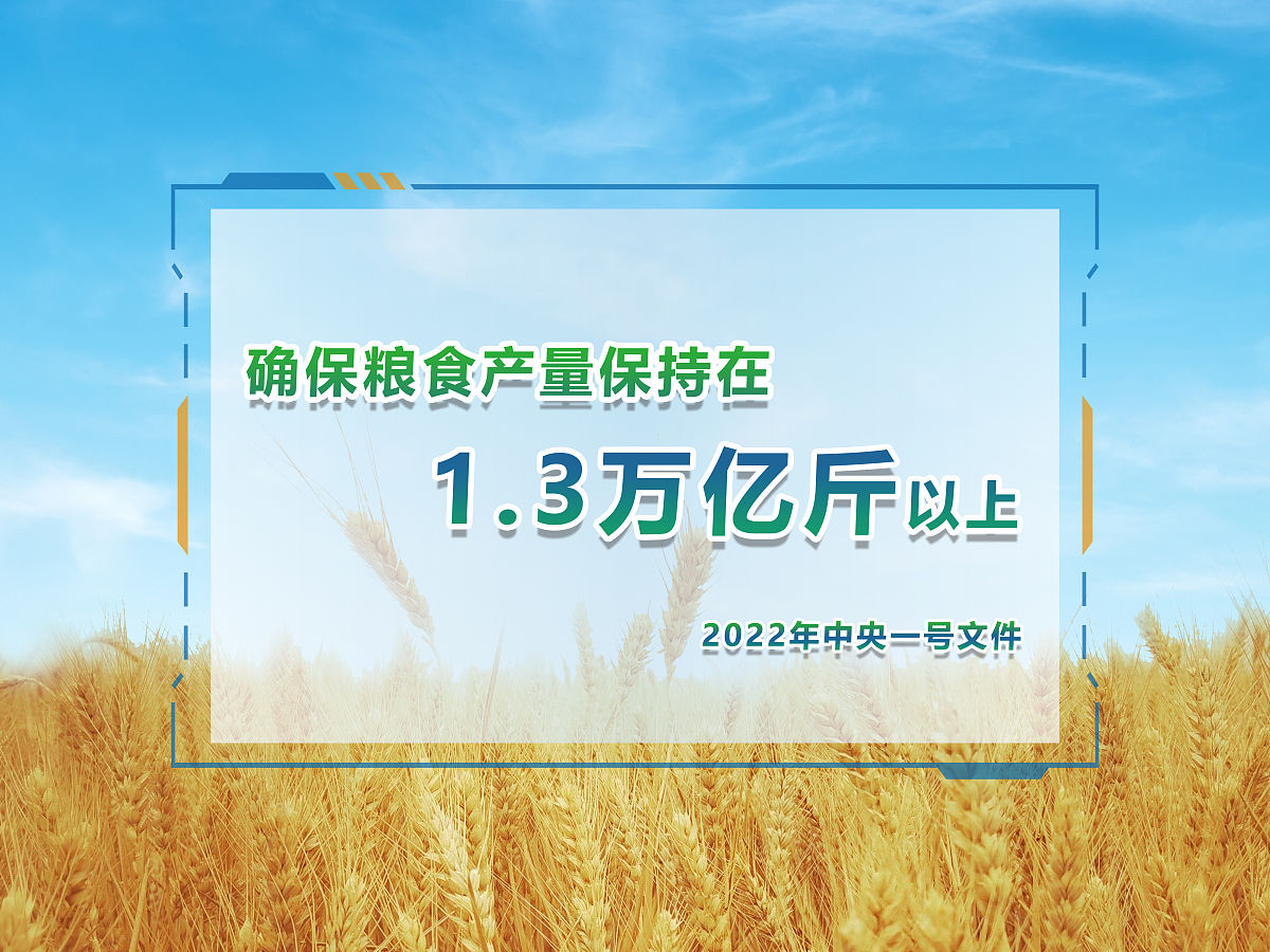糧食耗損率是什麼? - 解決糧食浪費,提升糧食安全 糧食耗損率是什麼? - 解決糧食浪費,提升糧食安全