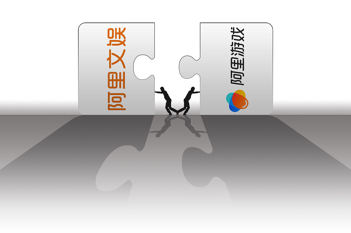 帮我写一份关于文化传播有限公司的毕业论文