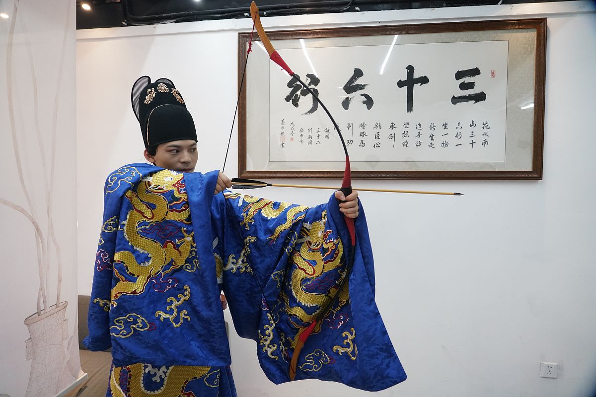 重庆卫校专业推荐：2021年报考指南