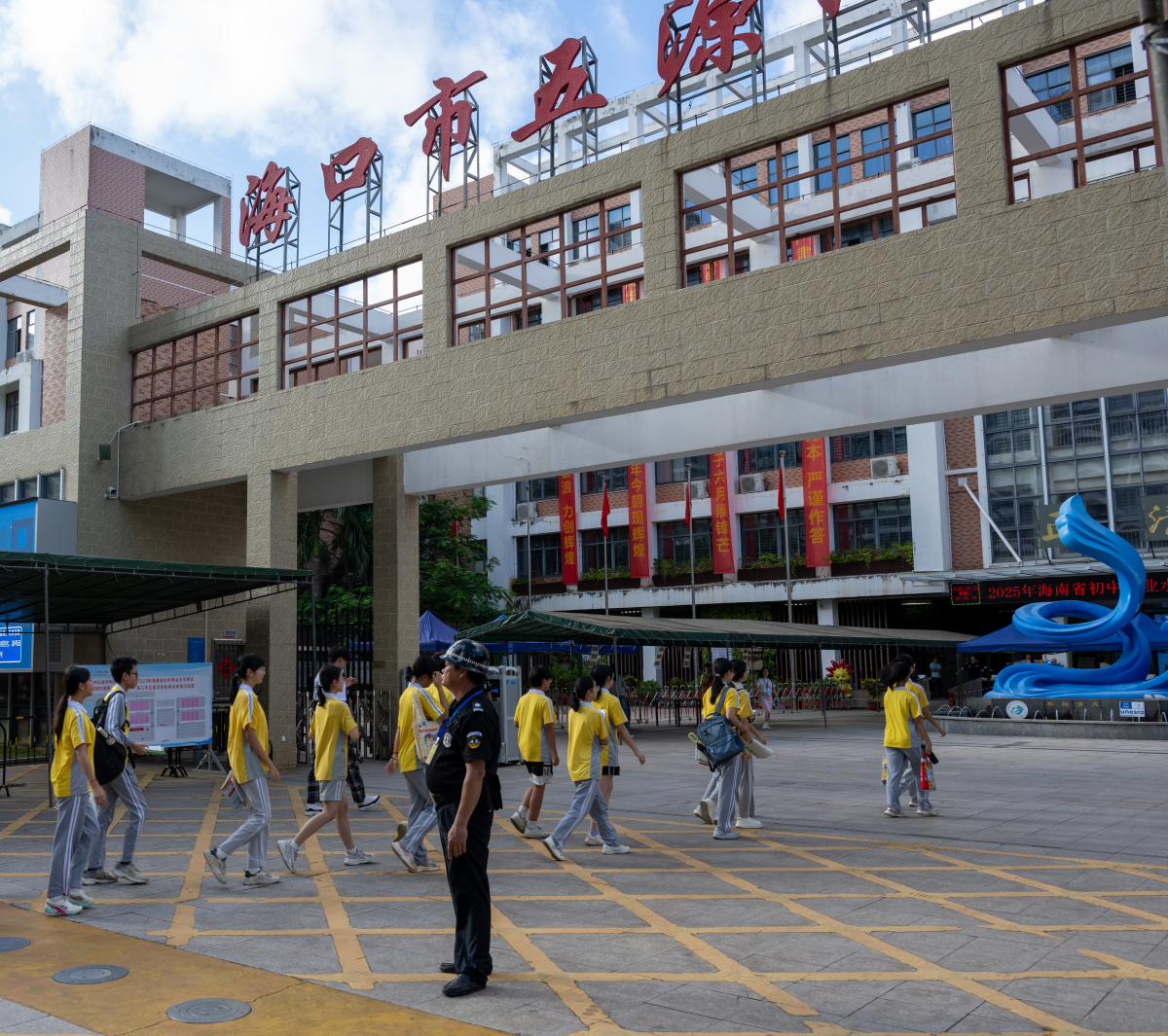 南宁初中生卫校选择指南：2022年热门卫校推荐
