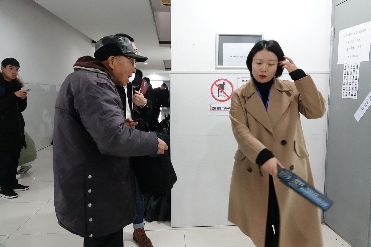 嘉兴学院纺织工程专业怎么样？就业前景如何？