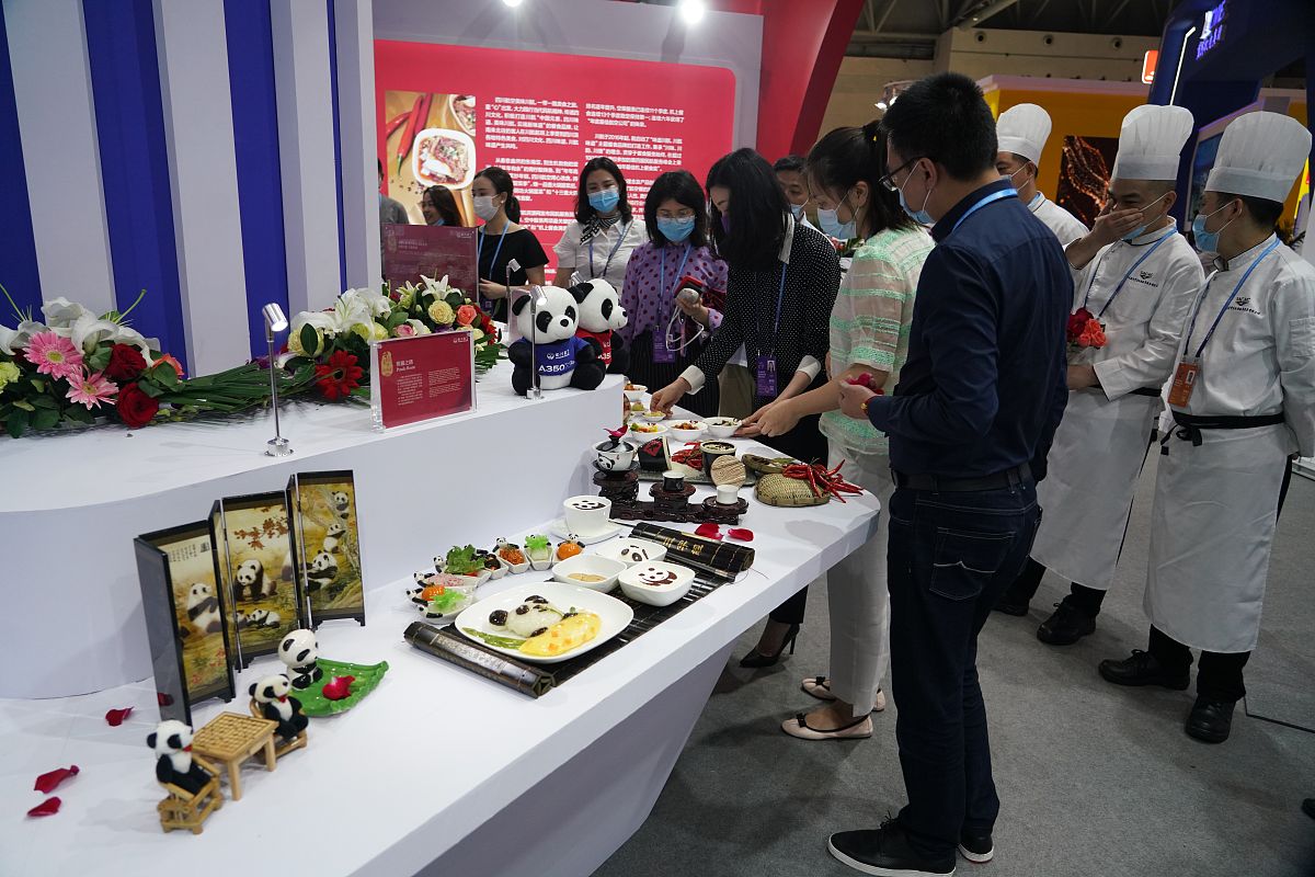 重庆工商职业学院2019年单独招生专业人数