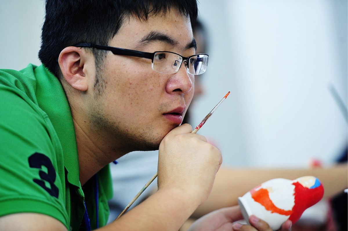 吉林省延边财经学校招生咨询电话