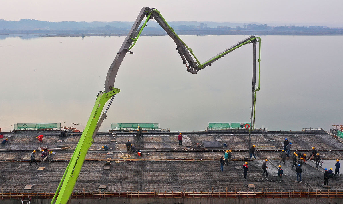 江西赣江技工学校是什么办层次