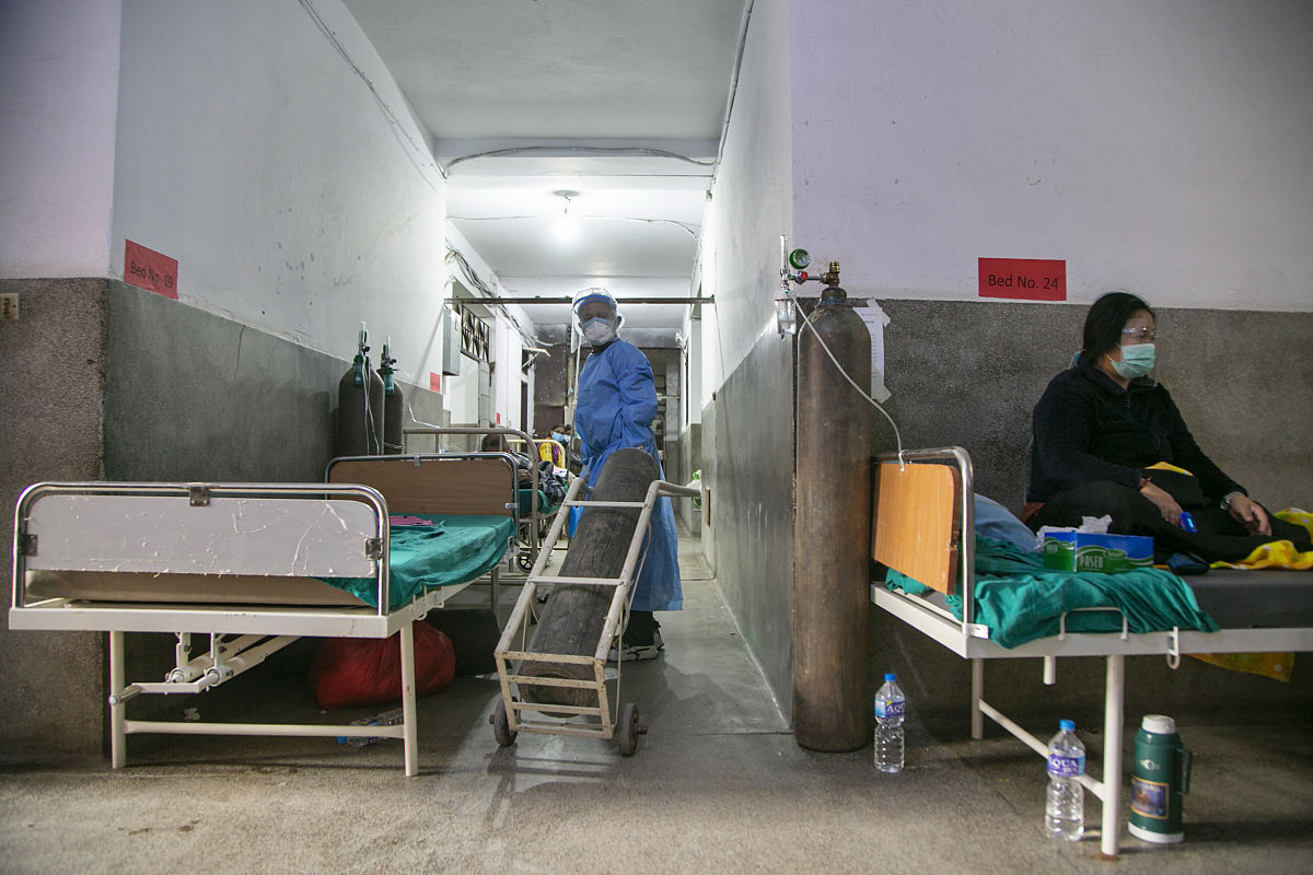 医生开具他汀类药物意愿的预测：基于计划行为理论