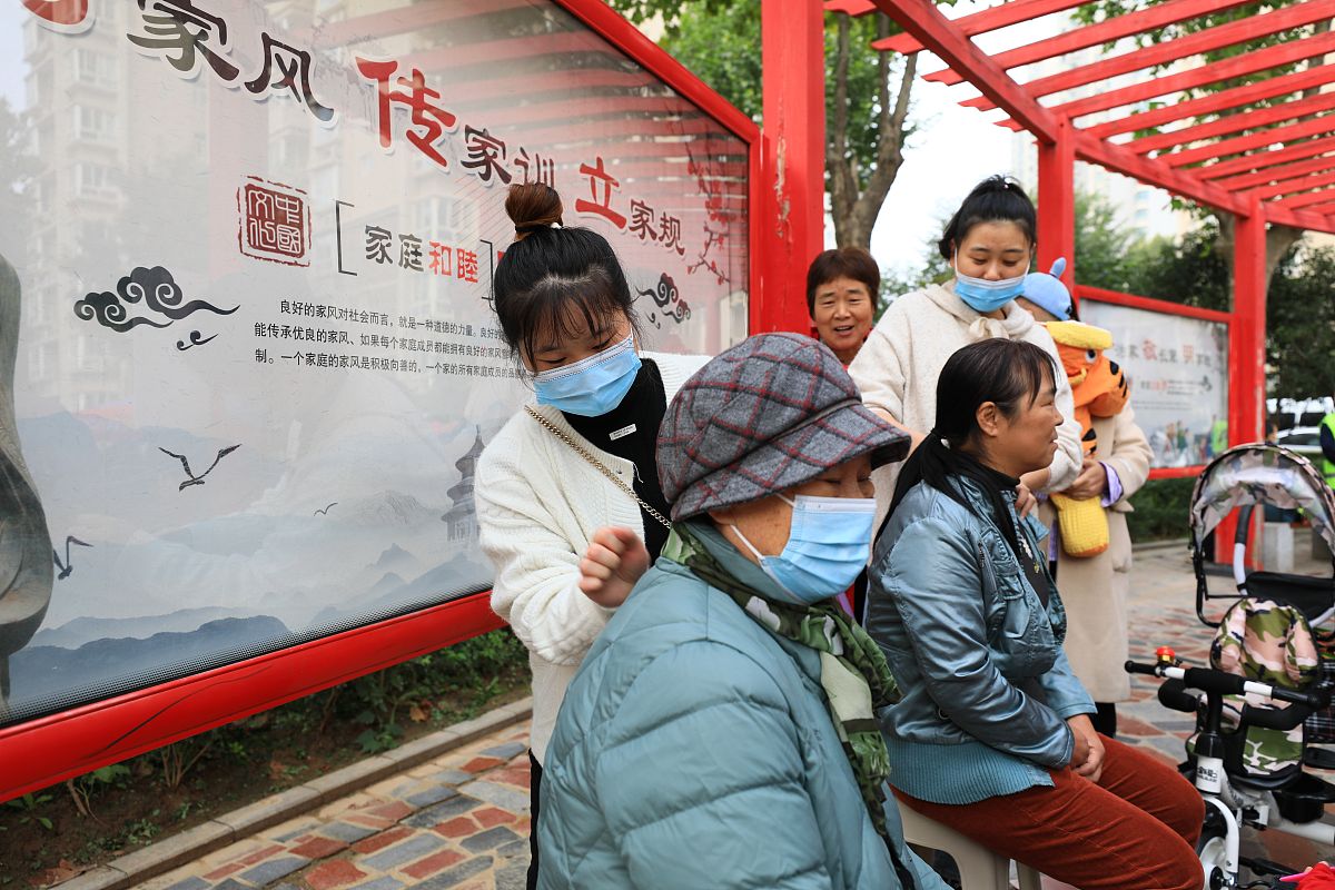 西安东方技术学校2023年专业设置：前沿技术与多元发展