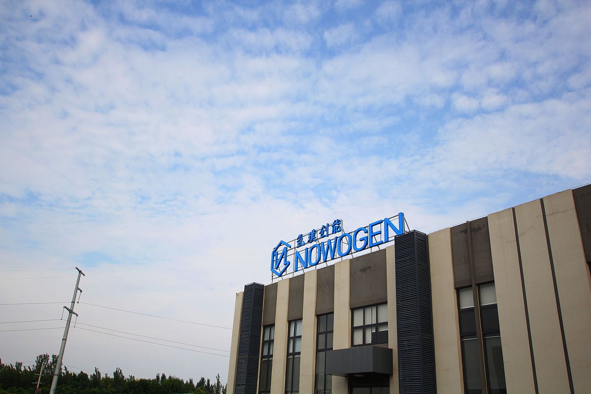 新疆雪峰科技 股份有限公司