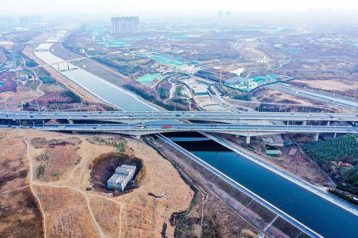 土方采购合同范本 - 详细条款及流程