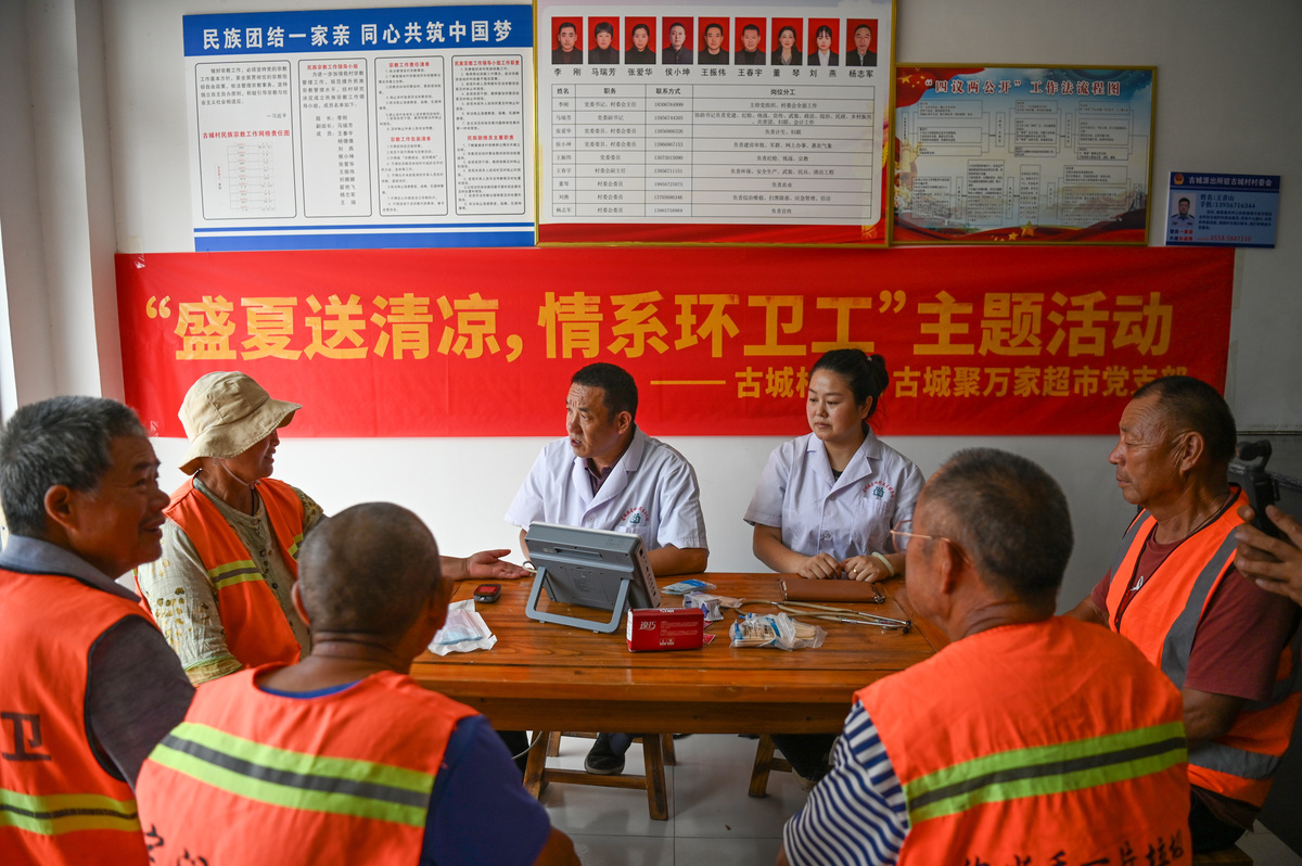 忻州市总工会深入山西海运技工学校进行普法宣传