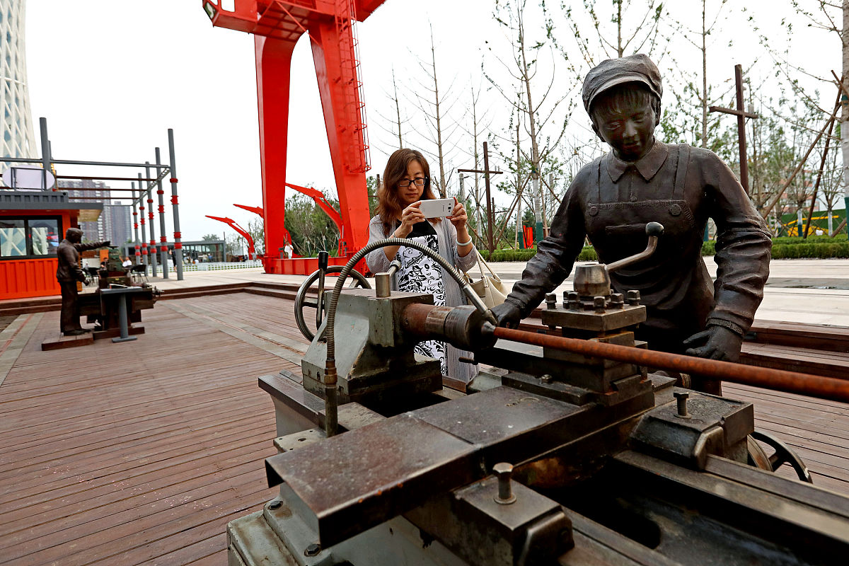 河北工业职业技术学院会计专业好不好发展前景怎样