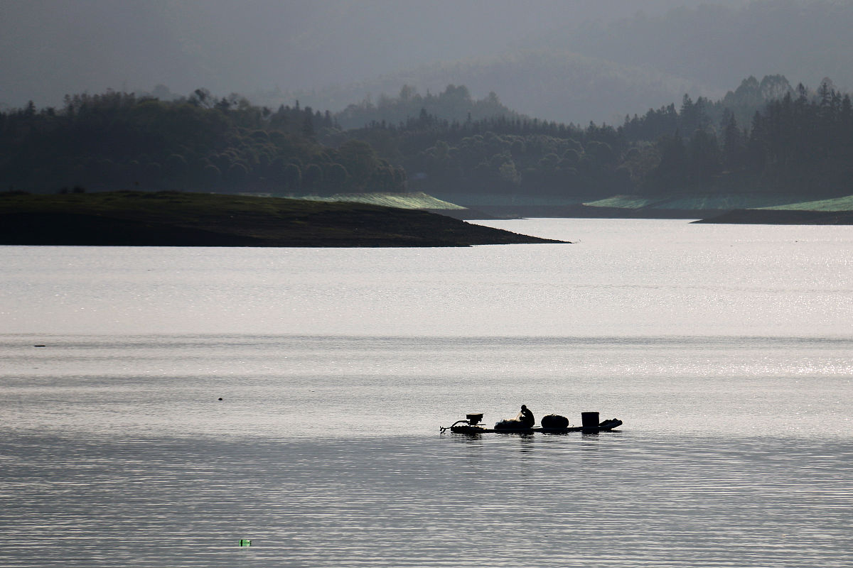 重庆航运旅游学校招生专业介绍 - 2021年最新专业信息